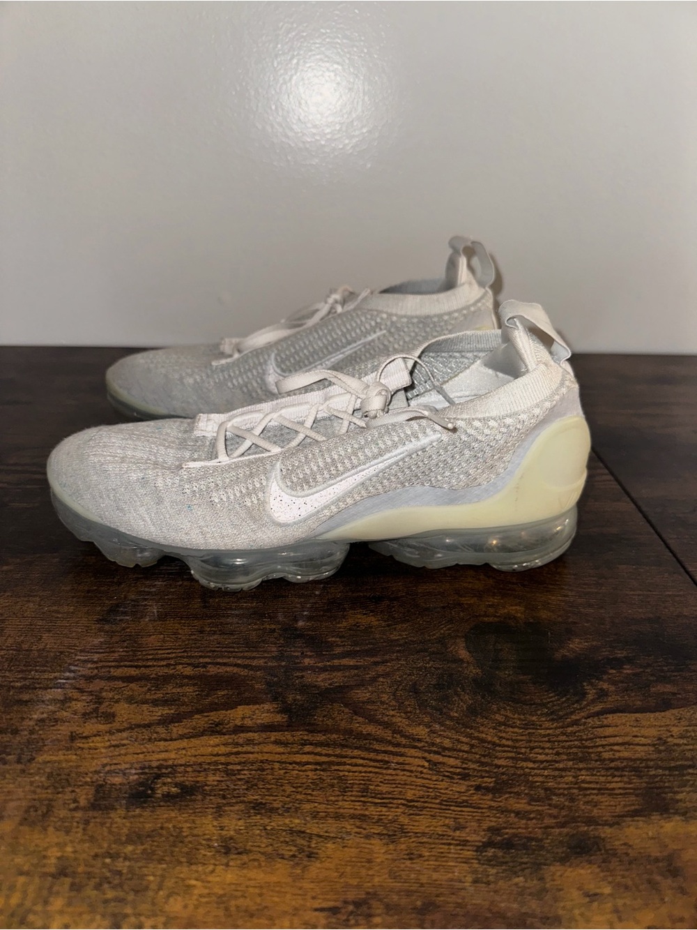 Nike Vapormax